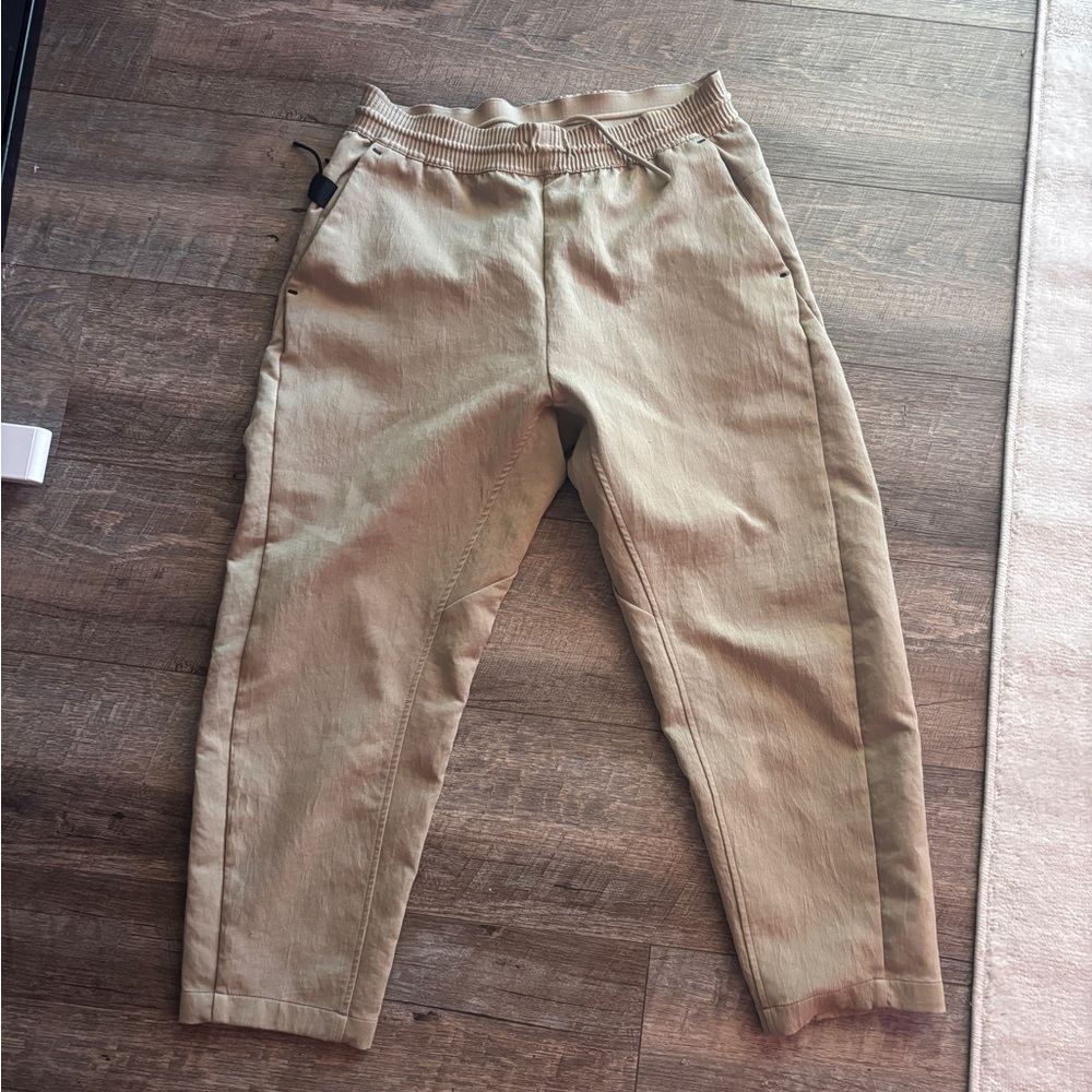 Nike joggers